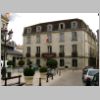 2-28 Perigueux Hotel de Ville.jpg